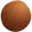 PT. Bionesia Organic Foods logo