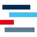 PT. Bosch Rexroth logo