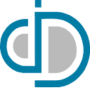 PT. Duta Dimensi logo