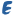 PT. Esco Bintan logo
