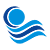 PT. Marine Propulsion Solutions logo