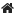 PT. Nongsa Point Marina Resort logo