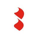 PT. Teckwah Paper Products logo