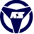 PT. Yoshikawa logo
